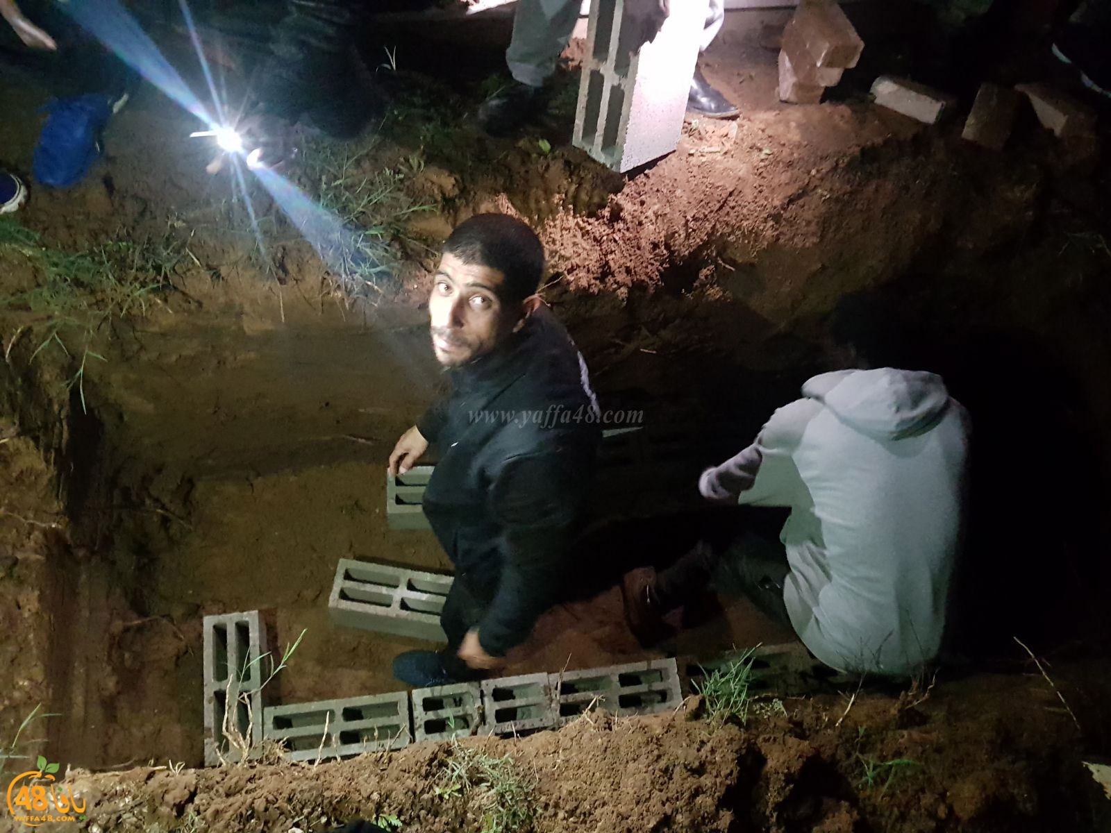 lajna ekram meyet (16).jpg